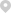 []二手环卫车(南通分公司)